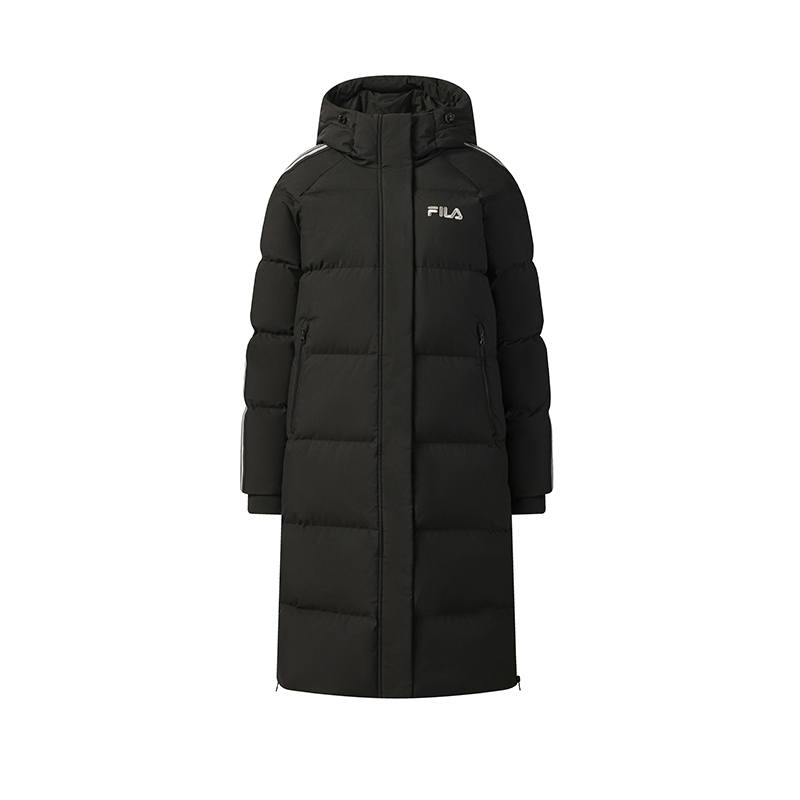FILA FILA ORIGINALE Down Jacket Women's