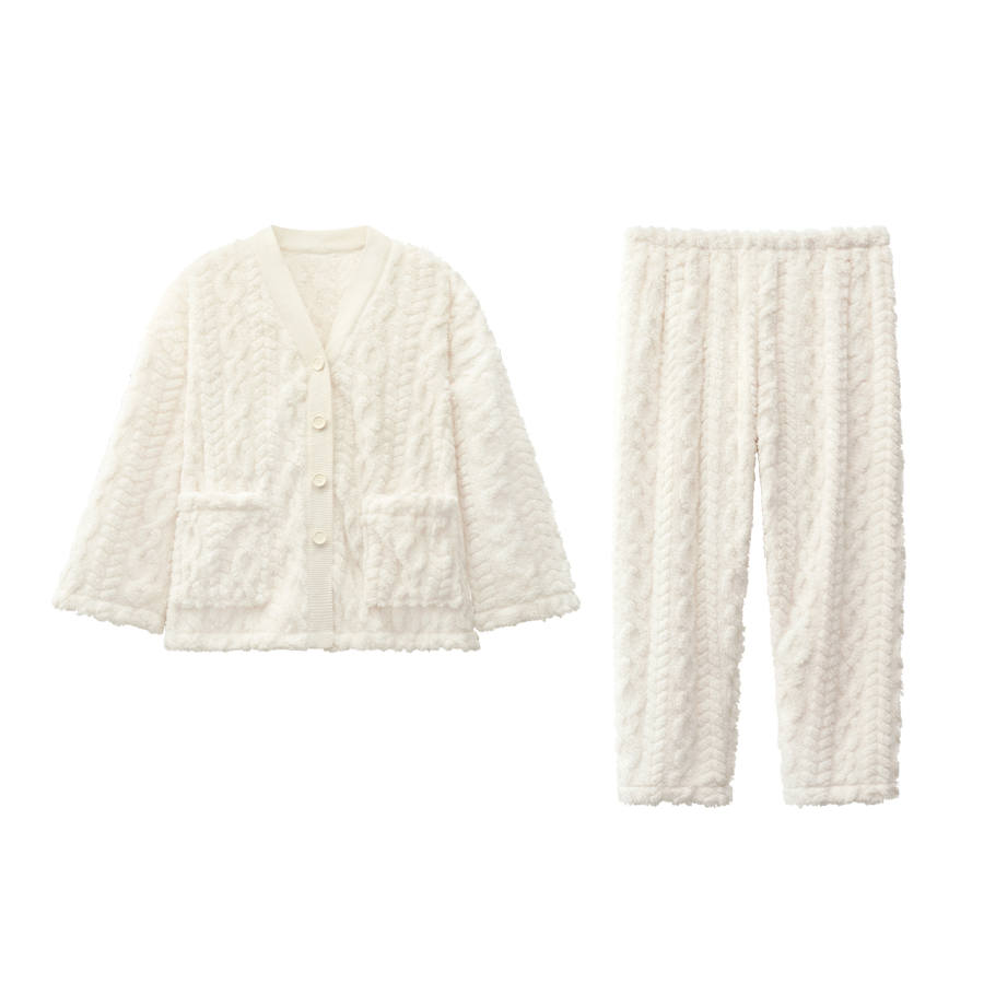Semir Semir Women's Pajama Sets