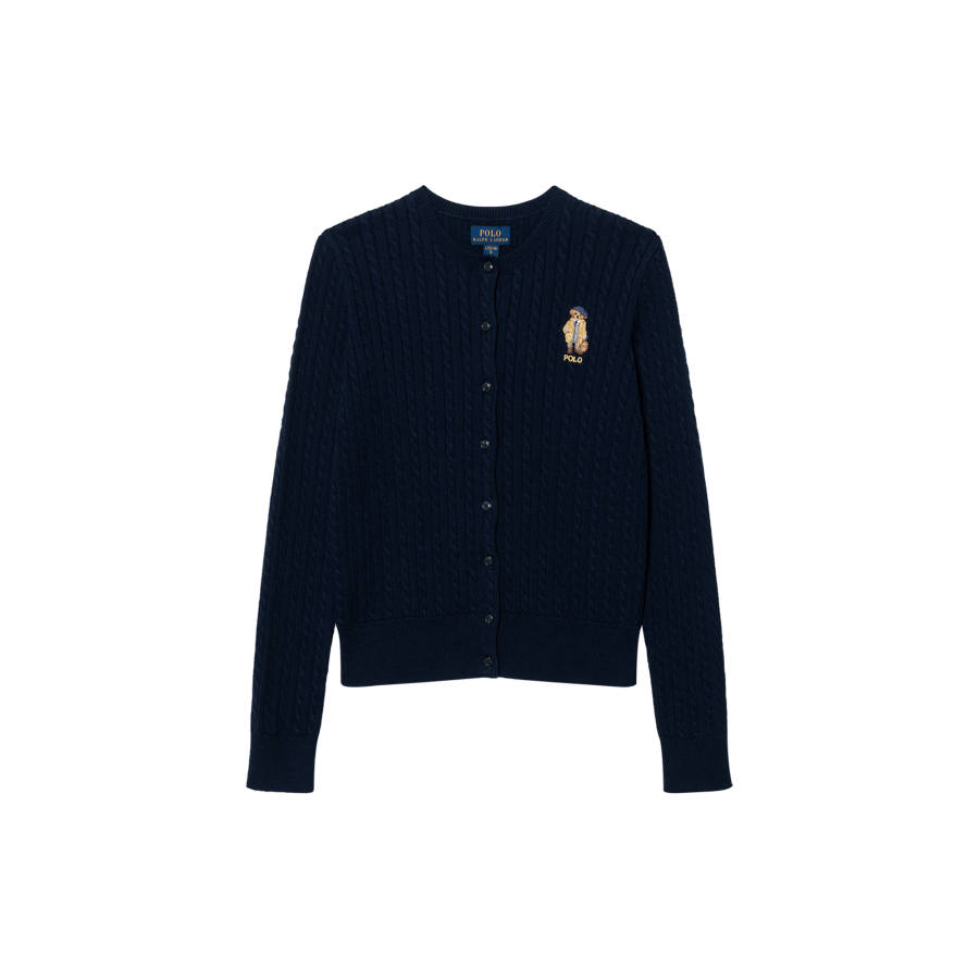 Polo Ralph Lauren Sweater Kids'