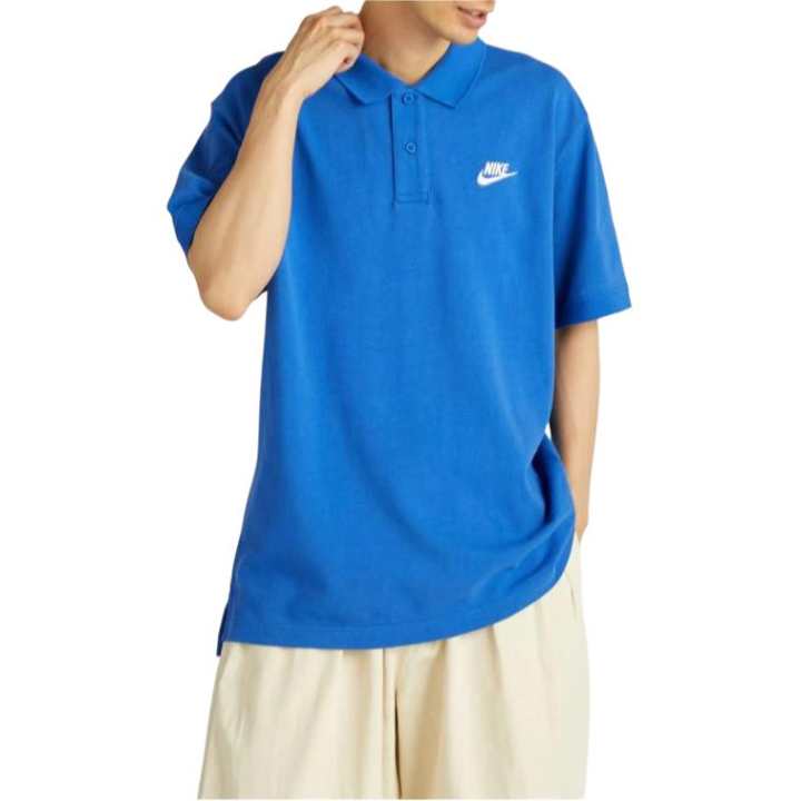 Nike Nike Sportswear Polo Shirt Men's