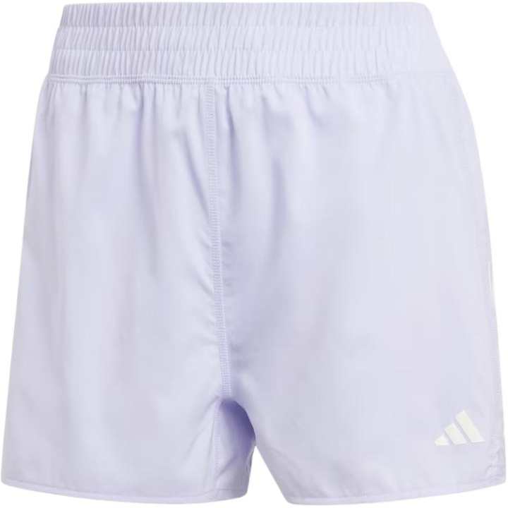 Adidas Adidas Casual Shorts Japan Version Women's