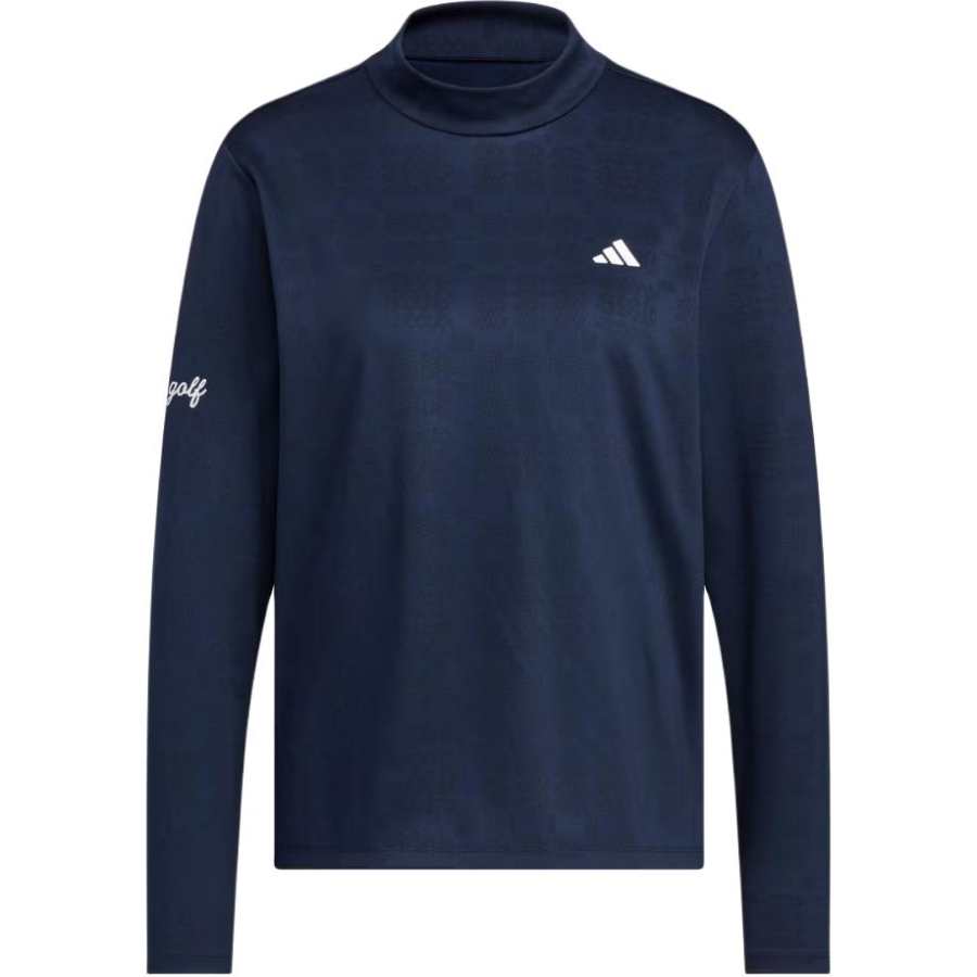 Adidas Adidas T Shirt Women's Japan Version