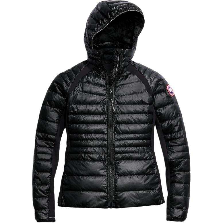 Canada Goose Canada Goose Hybridge Jacket
