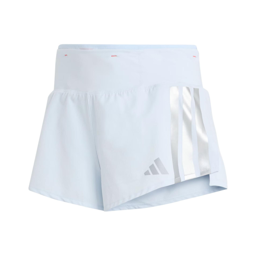 Adidas Adidas Adizero Sports Shorts Women's