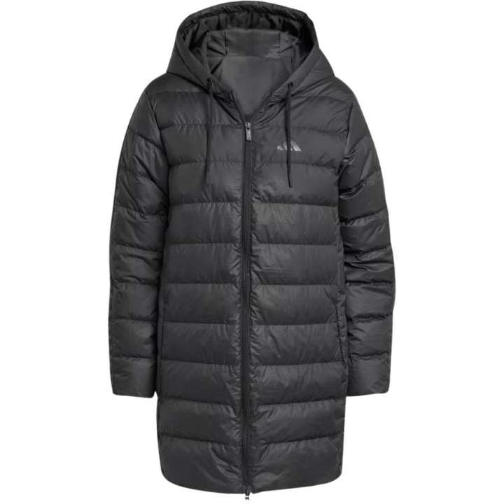 Adidas Adidas Essential Down Jacket Japan Version Women's