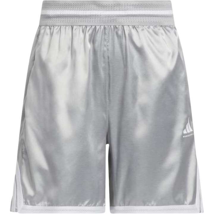 Adidas Adidas Climacool Basketball Shorts Japan Version Women's