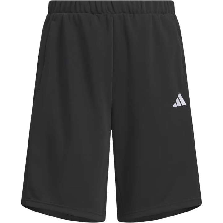 Adidas Adidas Casual Shorts Japan Version Women's