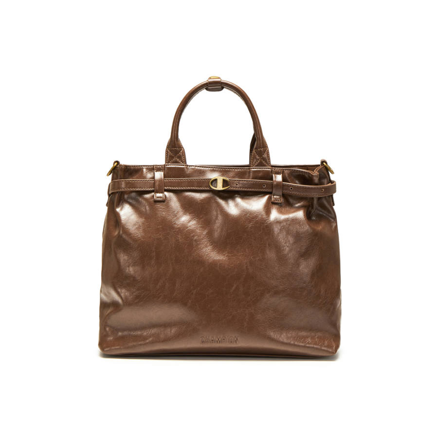 Champion Champion Handbags