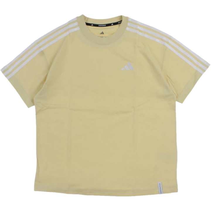 Adidas Adidas T Shirt Women's Japan Version