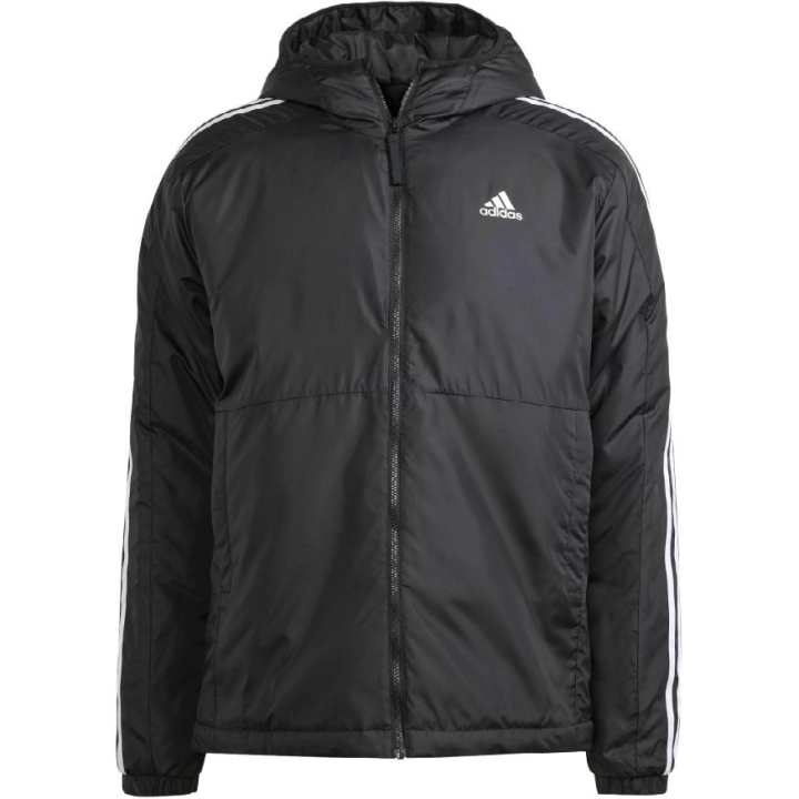 Adidas Adidas ESSENTIALS Jackets & Coats Japan Version Men's