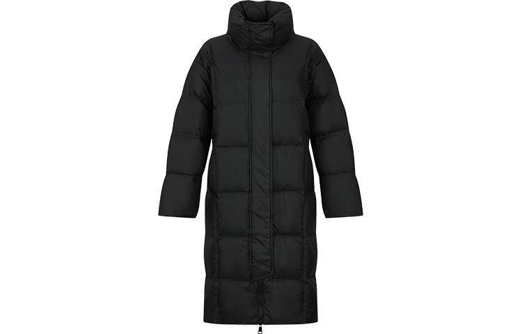 URBAN REVIVO Down Jacket Women's