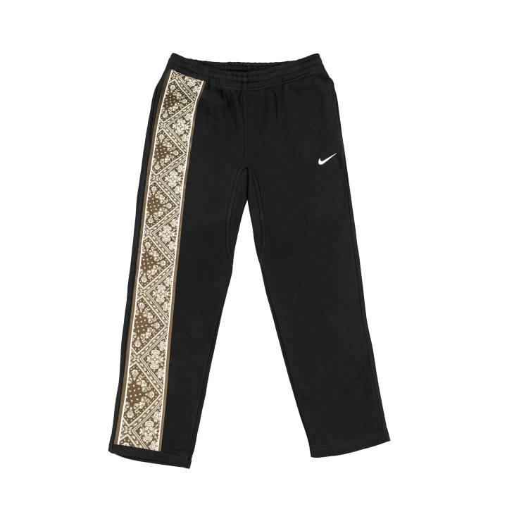 Nike Nike Dri Fit Casual Pants Unisex