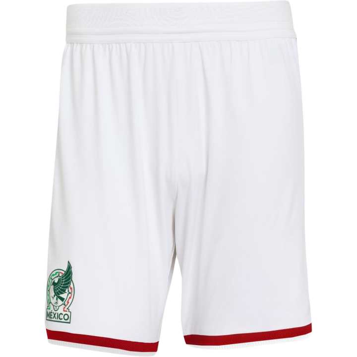 Adidas Adidas Mexico Soccer Bottom Men's