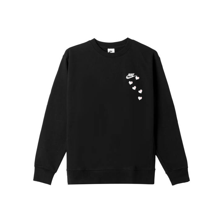 Nike Nike Sportswear Sweatshirt Men's