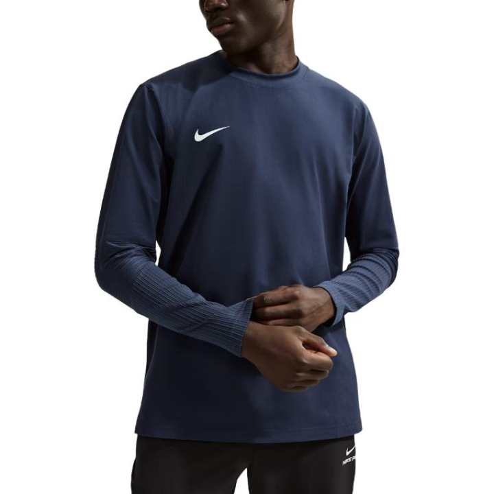 Nike Nike Player Men's Dri-FIT Pullover Crewneck