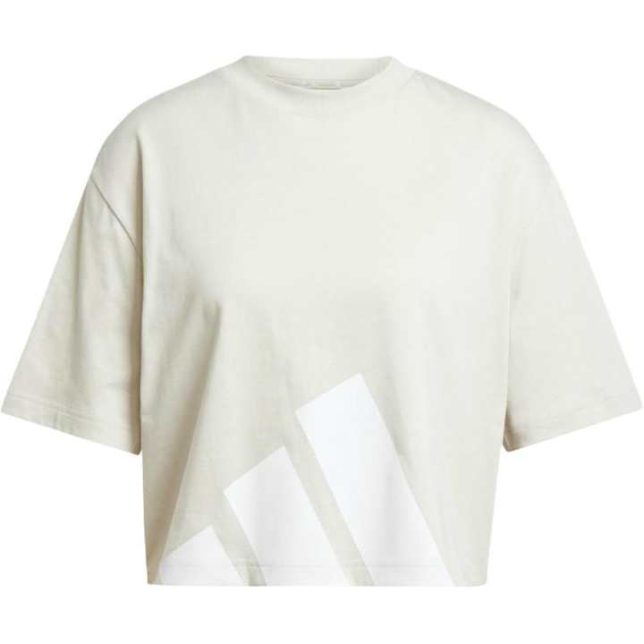 Adidas Adidas T Shirt Women's Japan Version