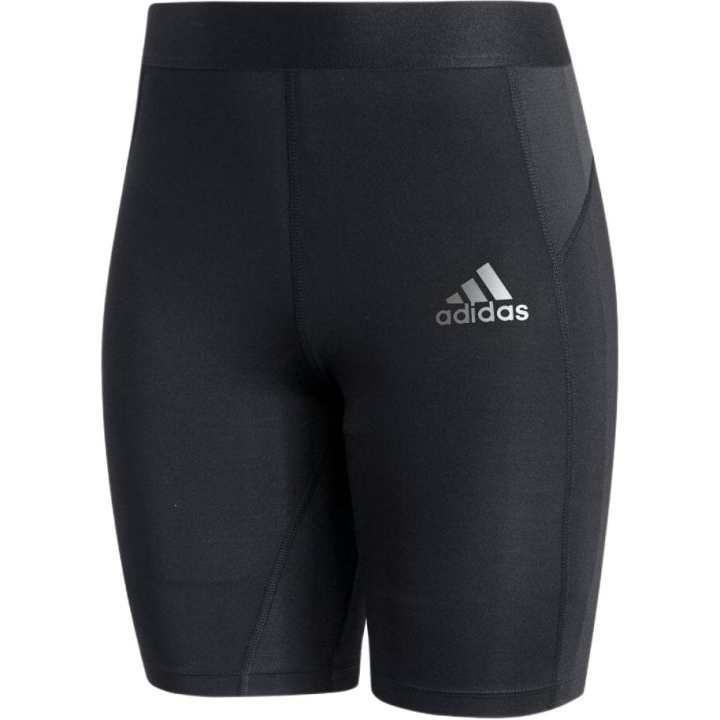 Adidas Adidas Sports Shorts Men's Black