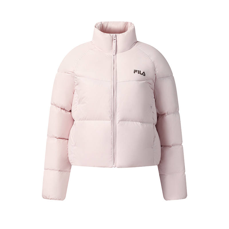 FILA FILA ORIGINALE Down Jacket Women's