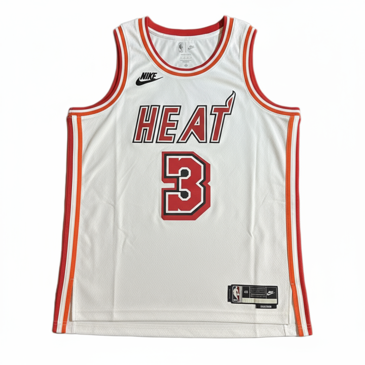 Nike Nike NBA Basketball Jersey Men's