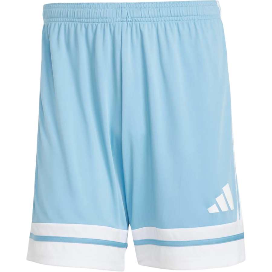 Adidas Adidas FW25 Squadra 25 Soccer Bottom Men's