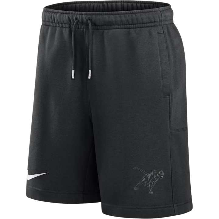 Nike Nike College (Prairie View A&M University) Men's Club Fleece Shorts