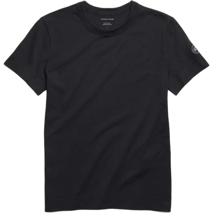 Canada Goose Canada Goose Broadview T Shirt