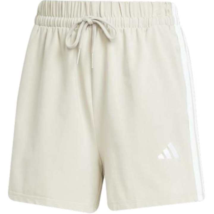 Adidas Adidas Casual Shorts Japan Version Women's