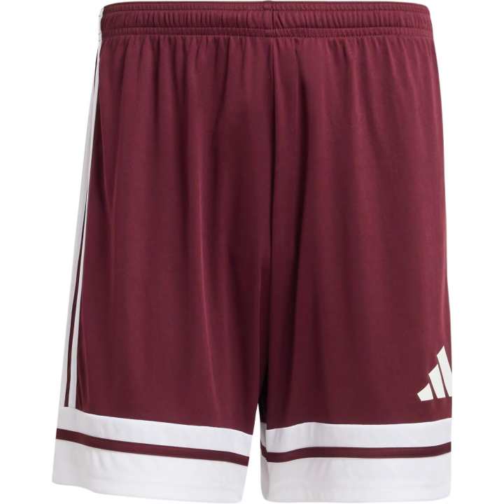 Adidas Adidas FW25 SQUADRA 25 Soccer Bottom Men's