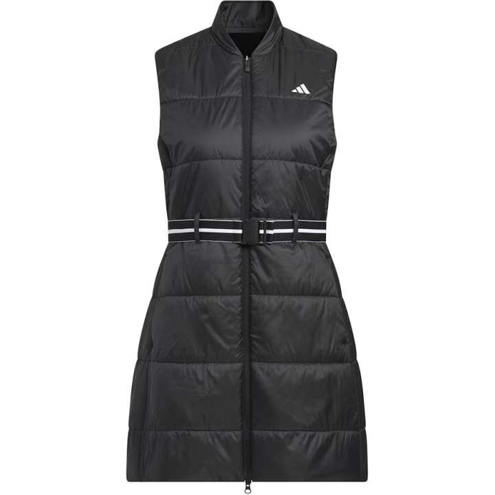 Adidas Adidas Golf Clothing Japan Version Women's Black