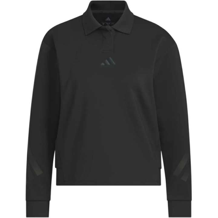 Adidas Adidas Golf Clothing Japan Version Women's