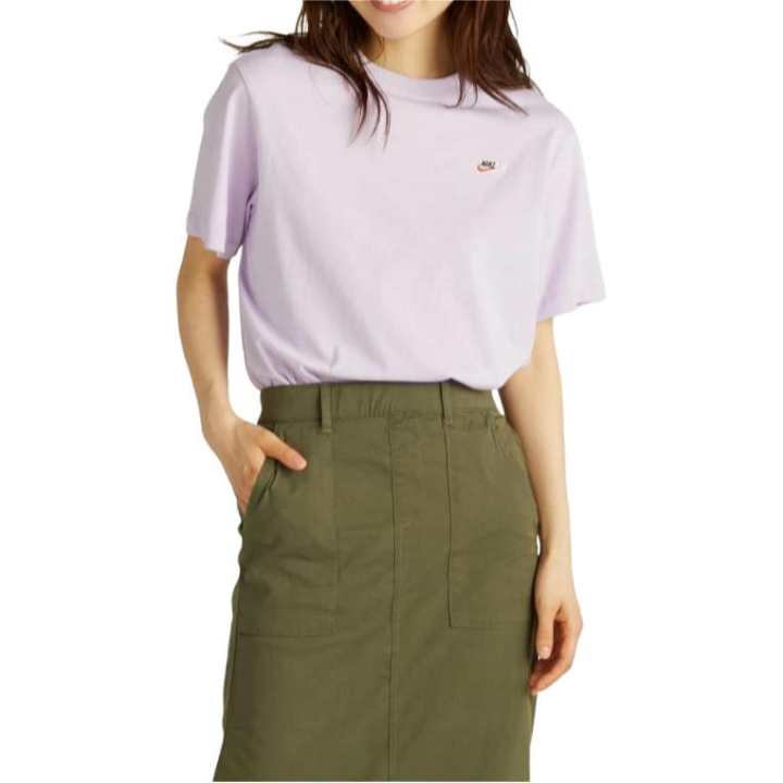Nike Nike Sportswear T Shirt Women's