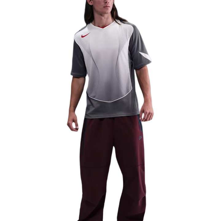 Nike Nike Total 90 Men's Dri-FIT Short-Sleeve Soccer Jersey