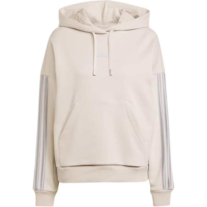 Adidas Adidas Sweatshirt Japan Version Women's