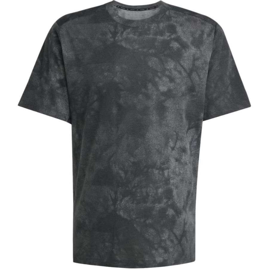 Adidas Adidas Power T Shirt Japan Version Men's