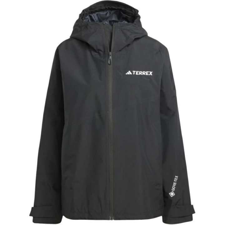 Adidas Adidas Terrex Xperior 2L GORE TEX Jackets & Coats Japan Version Women's