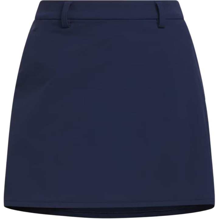 Adidas Adidas Casual Short Skirts Japan Version Women's