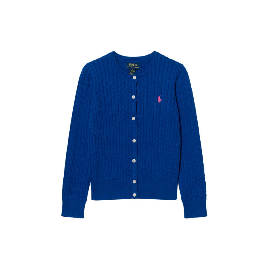 Polo Ralph Lauren Sweater Kids'