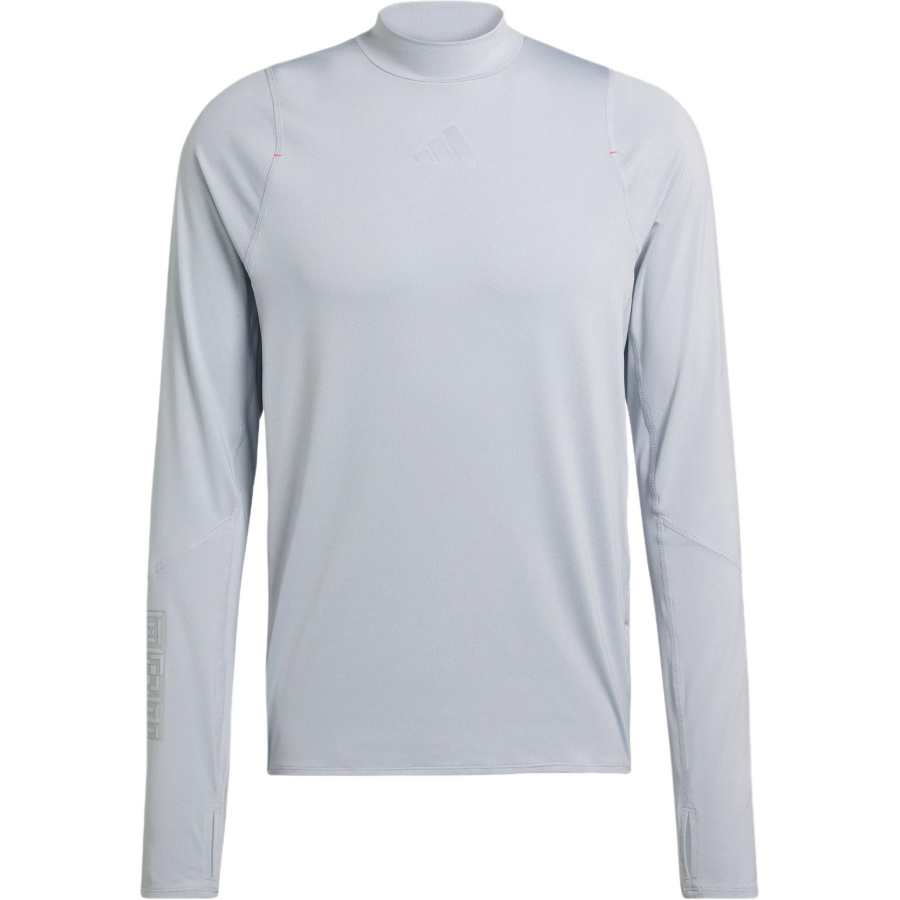 Adidas Adidas Adizero EKIDEN T Shirt Men's