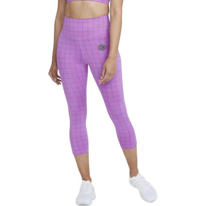 Nike Nike Epic Fast Leggings Women's