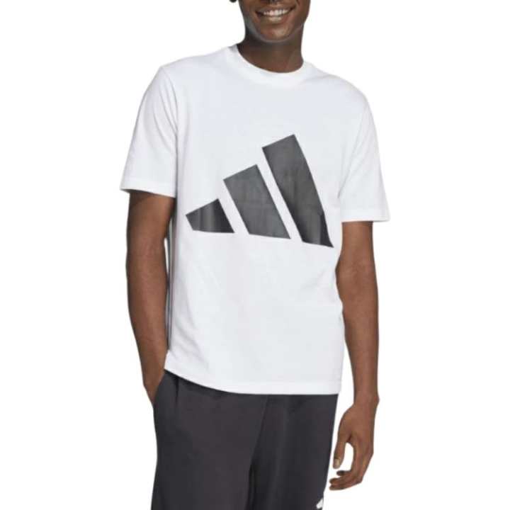 Adidas Adidas ESSENTIALS T Shirt Japan Version Men's