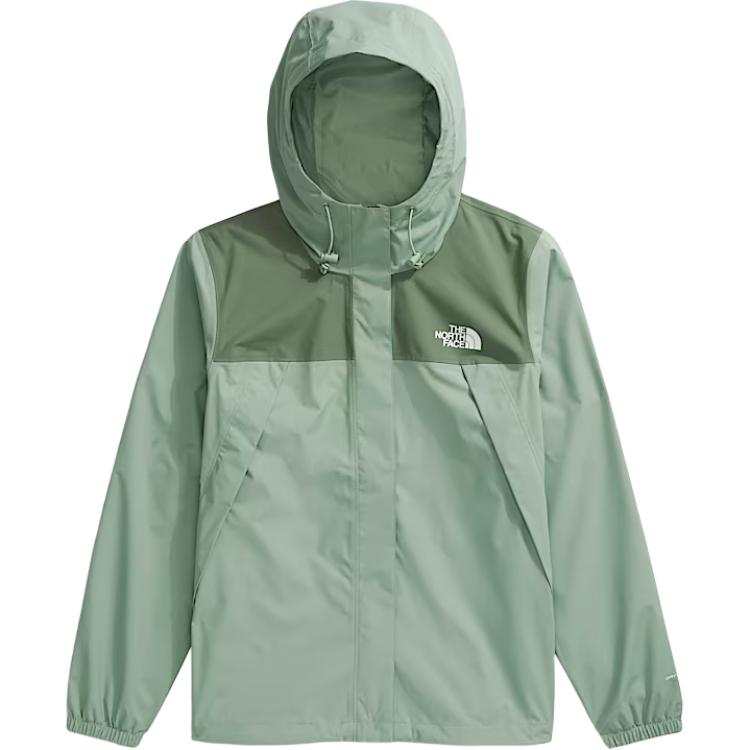 THE NORTH FACE Antora Jacket Women's