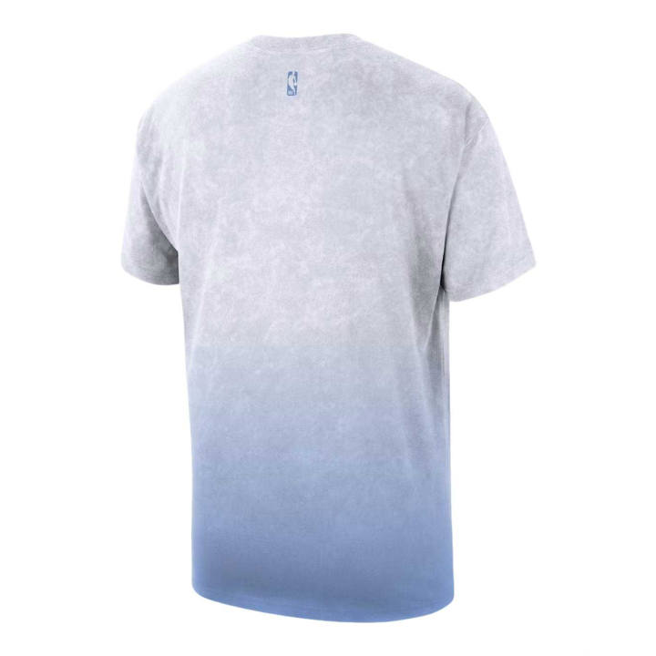 Nike Nike Chicago Bulls Essential City Edition Men's Nike Nba Max90 T-Shirt