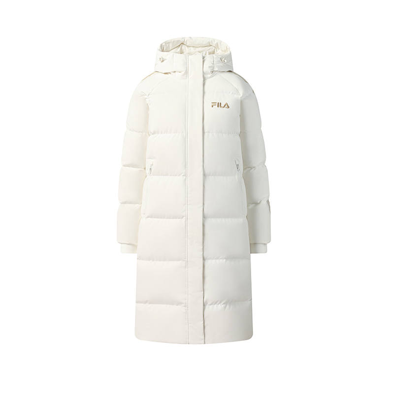 FILA ORIGINALE Down Jacket Women's