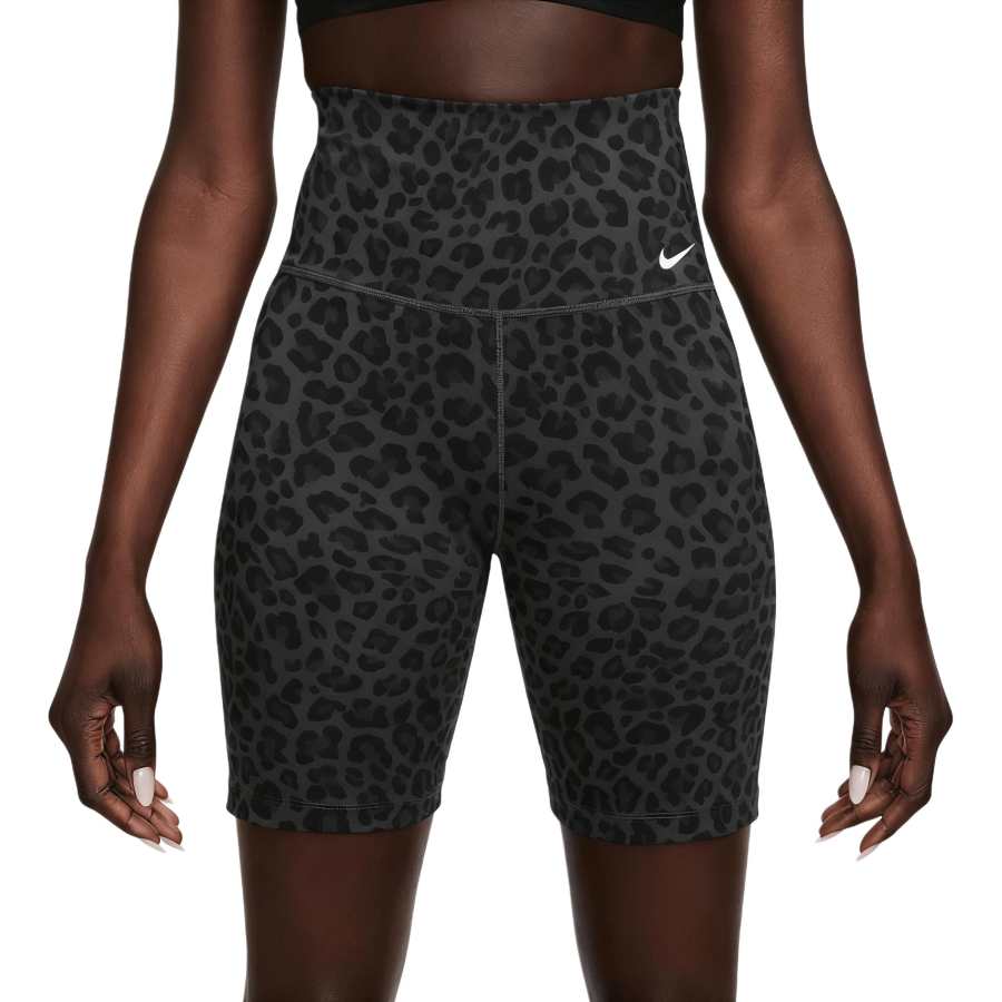 Nike Nike Sports Shorts Women's Dark Smoke Gray Moderate Other