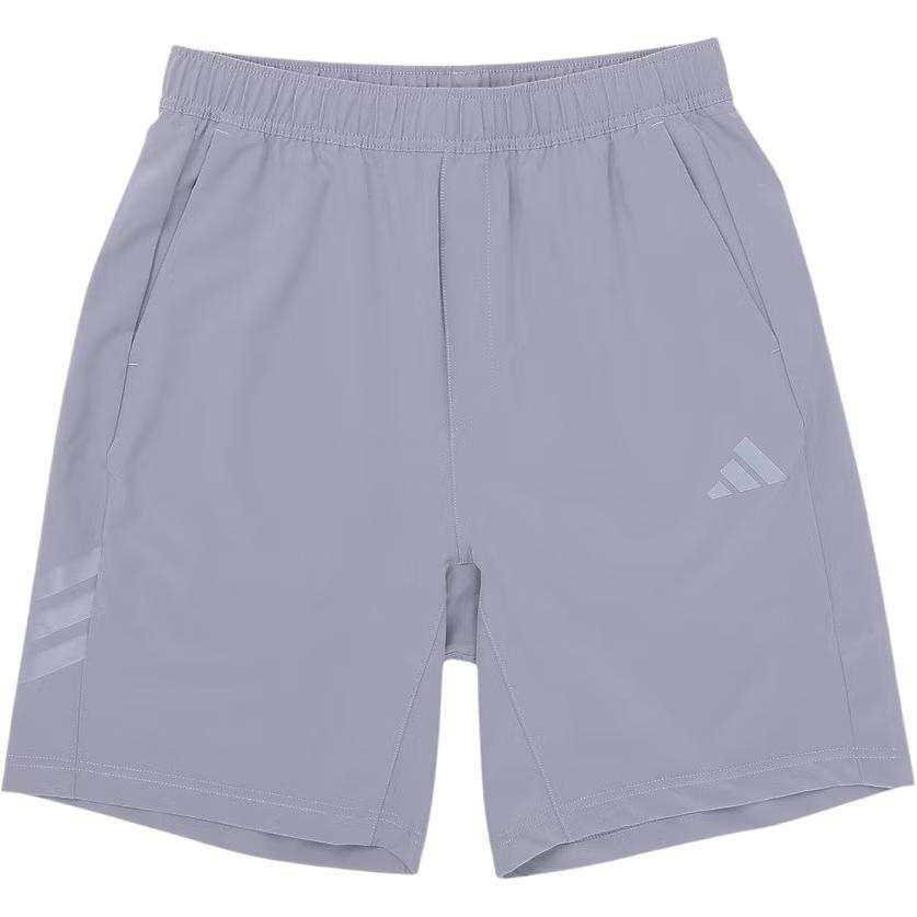 Adidas Adidas Casual Shorts Japan Version Men's