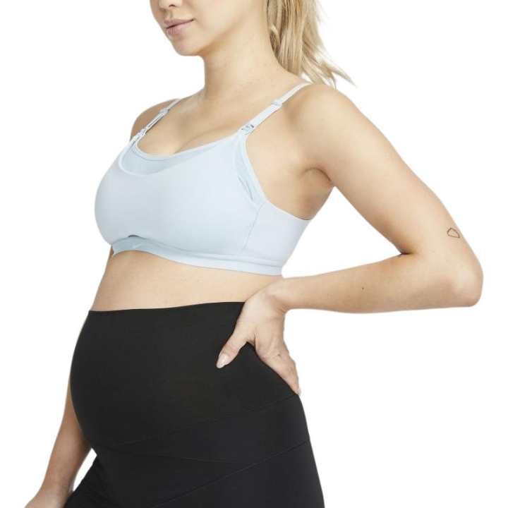 Nike Nike Alate Sports Underwear Women's