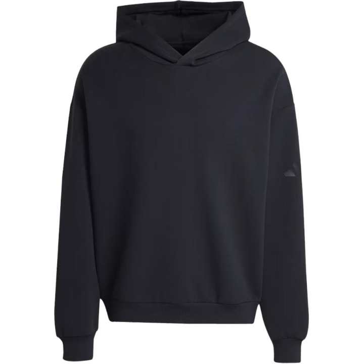 Adidas Adidas Sweatshirt Japan Version Men's