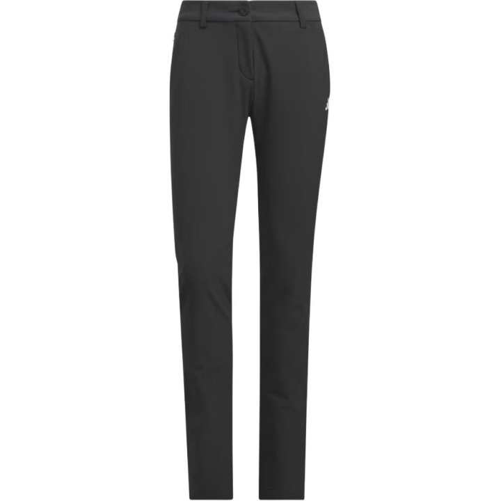 Adidas Adidas WIND.RDY Casual Pants Japan Version Women's