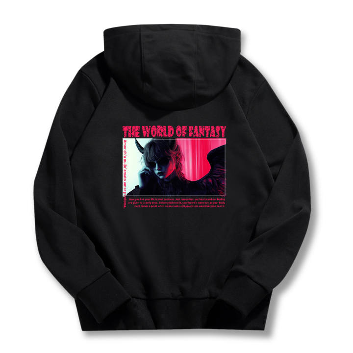Nike Nike Jackets & Coats Unisex Black