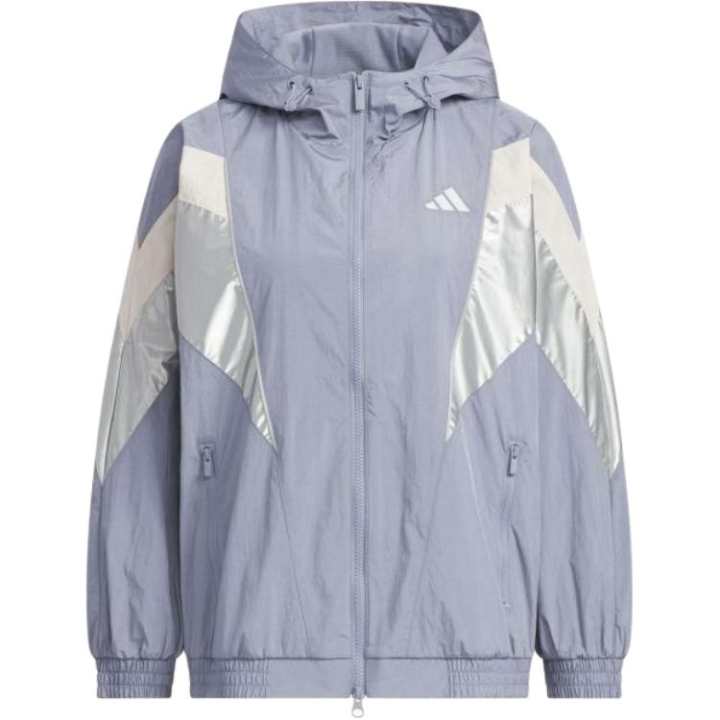 Adidas Adidas Jackets & Coats Japan Version Women's
